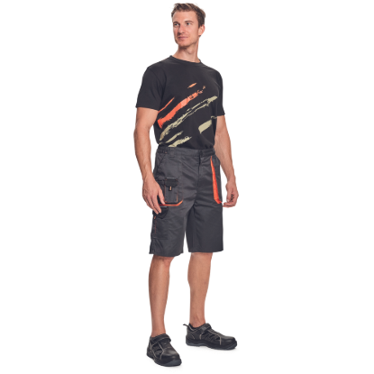 8949663825950-03040137_393050_MAAS_t-shirt_with_print_black-orange_03570014_392000_MINSTROOM_work-shorts_dark-grey_model_CERVA SAFEWORKER_33946.tif.png