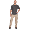 8949671198750-03050022_DHANU_poloshirt_anthracit_model_IMG_4425.tif.png