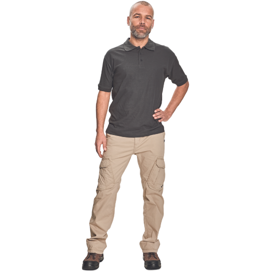 8949671198750-03050022_DHANU_poloshirt_anthracit_model_IMG_4425.tif.png