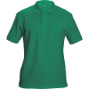 8968796209182-03050022_DHANU_poloshirt_green_IMG_4418.tif.png