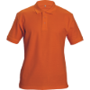 8968796930078-03050022_DHANU_poloshirt_orange_IMG_4403.tif.png