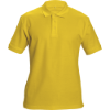 8968797650974-03050022_DHANU_poloshirt_yellow_IMG_4403.tif.png