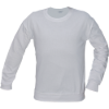 8968802304030-03060001_TOURS_pullover_white_0822.tif.png