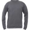 9020085927966-03060001_TOURS_sweatshirt_grey_DSC_3295.tif.png