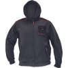 9051496284190-03060003_EMERTON_PULLOVER_HOOD_black_CERVA_2016_13252.tif.png