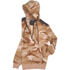 8949295775774-03060028_CRAMBE_sweatshirt_sand_flatlay_DSC_9131.tif.png