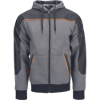 9256312602654-03060075_CREMORNE_Hoodie_grey_DSC_6577.tif.png