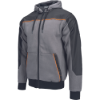 9256313323550-03060075_CREMORNE_Hoodie_grey_DSC_6581.tif.png