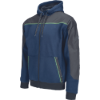 9256316993566-03060075_CREMORNE_Hoodie_navy_DSC_6603.tif.png