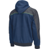 9256330199070-03060075_CREMORNE_Hoodie_navy_DSC_6611.tif.png