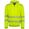 9267665797150-03060147_SHELDON_hoodie_yellow_HV_DSC_5229.png