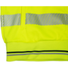 9267706691614-03060147_SHELDON_HV_hoodie_yellow_detail_DSC_3997.png