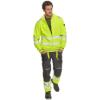 9267836878878-03060147_SHELDON_HV_hoodie_yellow_model_CERVA-122020_17355.png