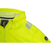 9267841466398-03060147_SHELDON_HV_hoodie_yellow_detail_DSC_4000.png
