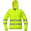 9267943571486-03060147_SHELDON_HV_hoodie_yellow_CERVA-122020_20283.png