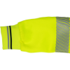 9267994656798-03060147_SHELDON_HV_hoodie_yellow_detail_DSC_3993.png