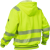 9268110622750-03060147_SHELDON_HV_hoodie_yellow_back_DSC_3831.png