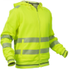 9268126515230-03060147_SHELDON_HV_hoodie_yellow_DSC_3825.png