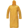 9023971721246-03110012_NEPTUN_coat_yellow_CERVA_2016_13509.tif.png