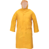 9022779424798-03110013_CETUS_coat_yellow_CERVA_2016_13534.tif.png