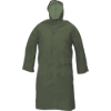 9022819598366-03110013_CETUS_coat_green_CERVA_2016_13534.tif.png