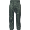 9018769375262-03120006_CARINA_SET_pants_green_DSC_3332.tif.png