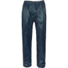 9022352556062-03120006_CARINA_SET_pants_navy_DSC_3336.tif.png