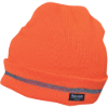 8968858435614-03140043_TURIA_hat_orange_14952.tif.png