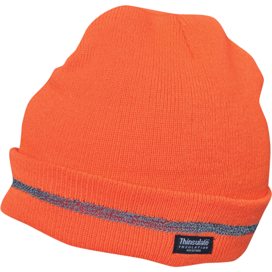 8968858435614-03140043_TURIA_hat_orange_14952.tif.png