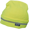 8968858992670-03140043_TURIA_hat_yellow_14955.tif.png