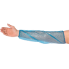 8968882323486-03170001_ALWAR_ARM_MUFF_blue_57E0351.tif.png