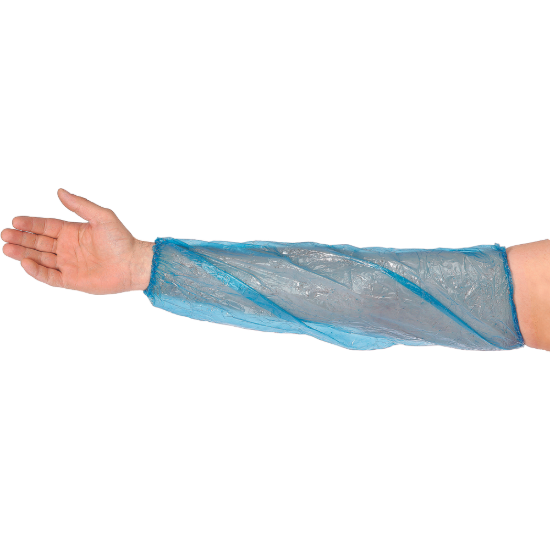 8968882323486-03170001_ALWAR_ARM_MUFF_blue_57E0351.tif.png