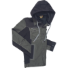 8920722341918