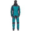 8921358041118