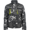 9267889504286-03510046_SHELDON_jacket_camou_DSC_4308.png