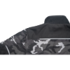 9303135387678-03510046_SHELDON_CAMOUFLAGE_jacket_detail_DSC_4038.png