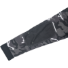 9303136370718-03510046_SHELDON_CAMOUFLAGE_jacket_detail_DSC_4039.png