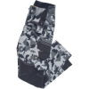 8920725553182