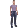 8921387925534