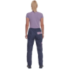 8921388056606