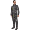 9303127916574-03510046_SHELDON_CAMOUFLAGE_jacket_03520096_SHELDON_CAMOUFLAGE_pants_model_CERVA-122020_17035.png