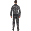 9303128965150-03510046_SHELDON_CAMOUFLAGE_jacket_03520096_SHELDON_CAMOUFLAGE_pants_model_CERVA-122020_17048.png