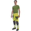 8921395593246