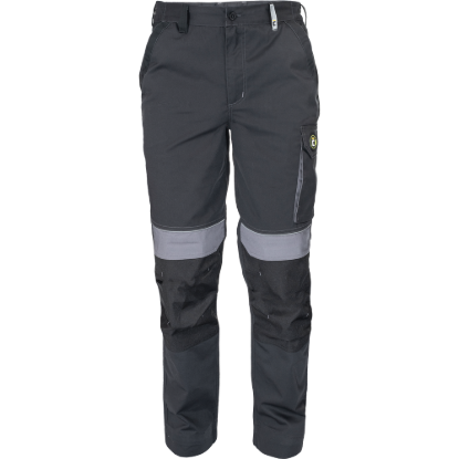 9281071513630-03520127_MAX_ECO_STRETCH_LADY_pants_black_6532.png