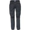 9281071743006-03520127_MAX_ECO_STRETCH_LADY_pants_black_back_6521.png