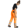 9312450281502-03520129_MAX_NEO_HV_LADY_pants_orange_Chodov_2024-2086.png