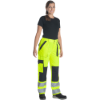 9312451788830-03520129_MAX_NEO_HV_LADY_pants_yellow_model_Chodov_2024-2017.png