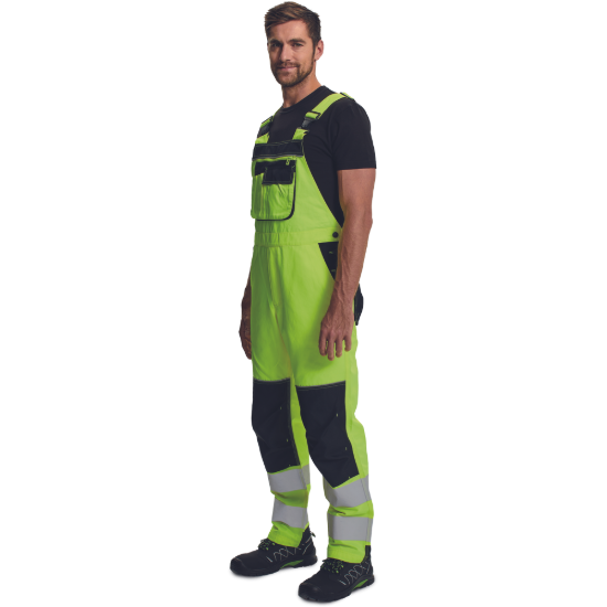 8924290678814