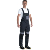 9267892355102-03530057_MAX_ECO_STRETCH_bibpants_black_model_Chodov_2024-1198.png