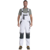 9267999047710-03530057_MAX_ECO_STRETCH_bibpants_white_model_Chodov_2024-1323.png